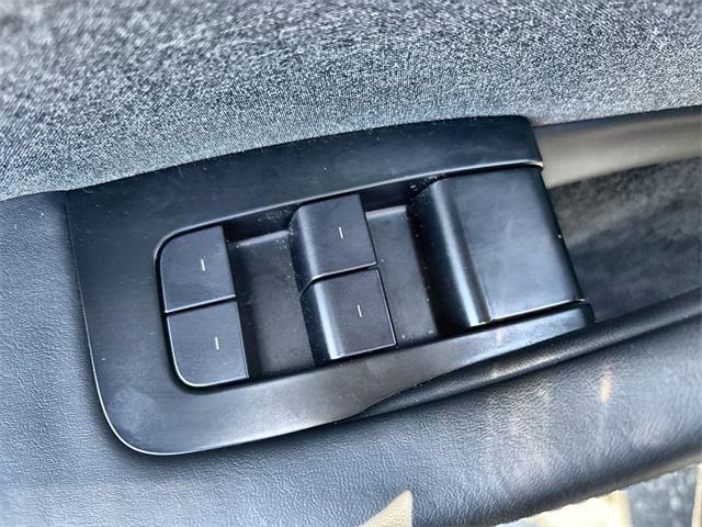 used 2024 Tesla Model 3 car, priced at $33,000