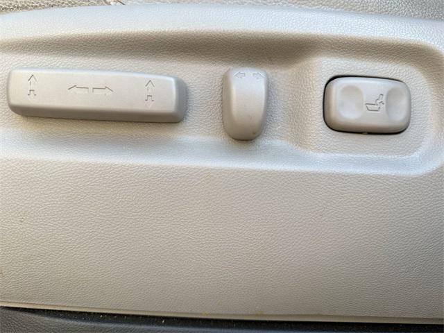 used 2013 Honda Pilot car, priced at $11,500