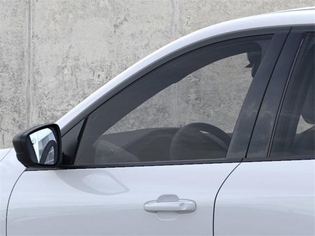 new 2025 Ford Escape car, priced at $25,995