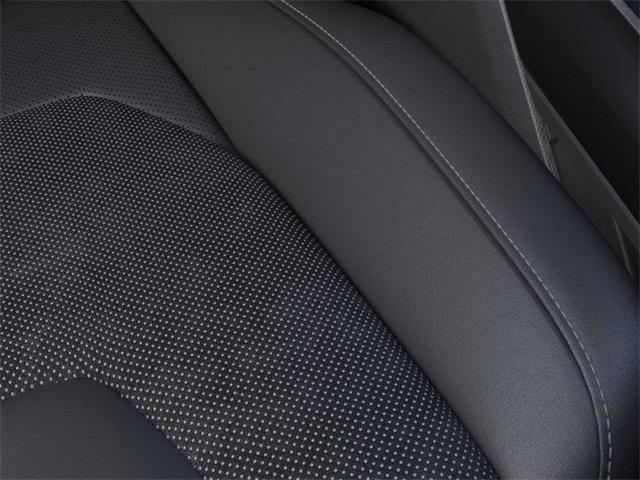 new 2025 Ford F-150 car, priced at $95,500