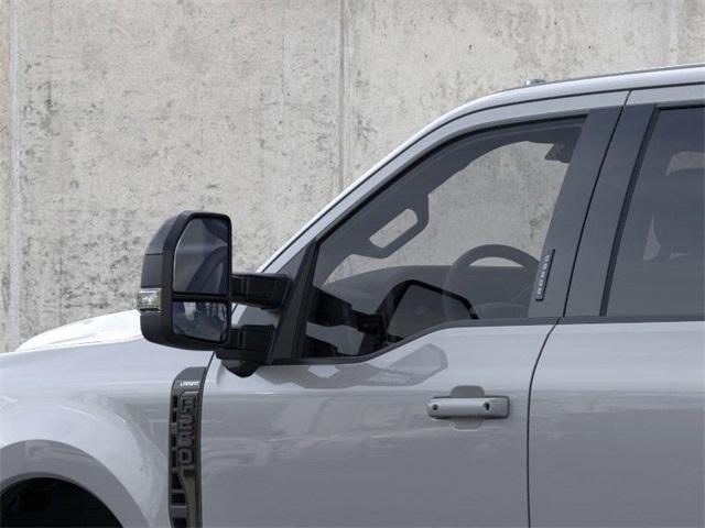 new 2026 Ford F-250 car, priced at $88,078