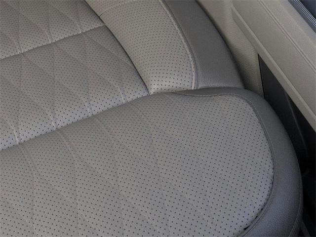 new 2026 Ford F-250 car, priced at $104,635