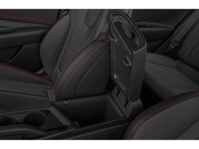 used 2023 Hyundai Elantra car, priced at $22,000