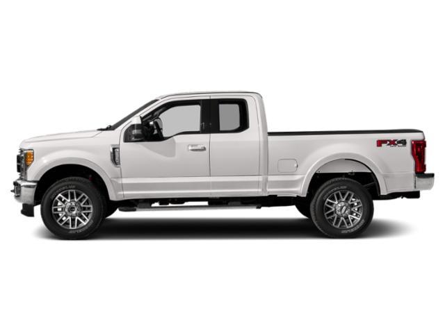 used 2019 Ford F-250 car, priced at $44,000