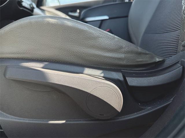 used 2010 Hyundai Tucson car, priced at $5,500