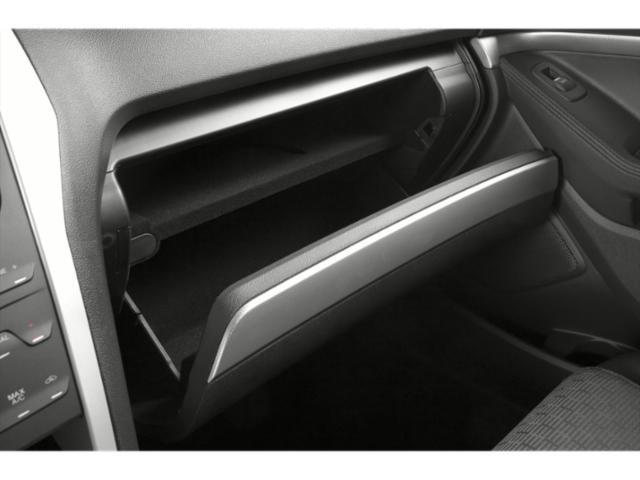 used 2015 Ford Explorer car, priced at $10,500