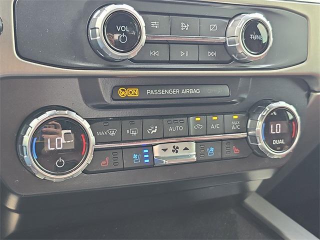 used 2022 Ford F-250 car, priced at $66,000