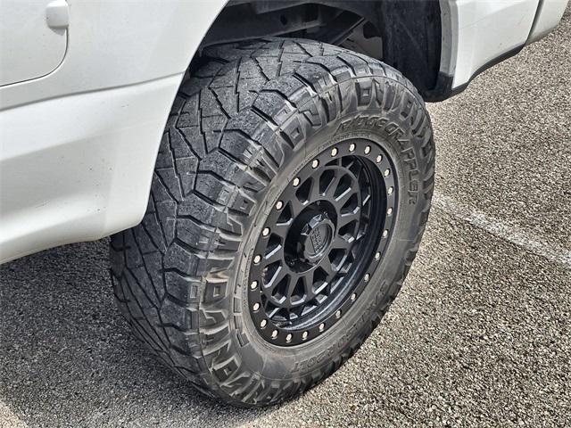 used 2022 Ford F-250 car, priced at $66,000