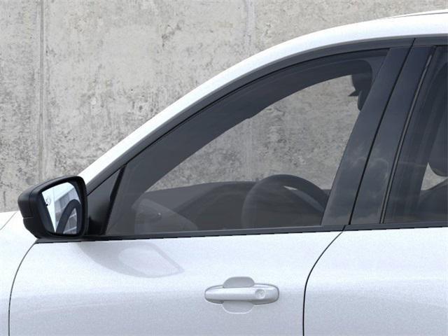new 2025 Ford Escape car, priced at $27,500