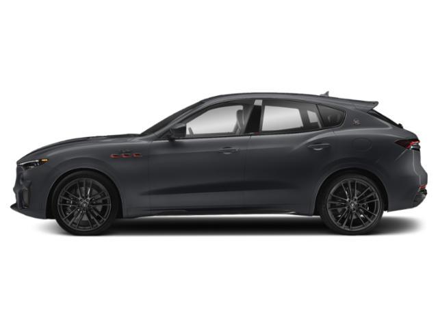 used 2021 Maserati Levante car, priced at $38,500