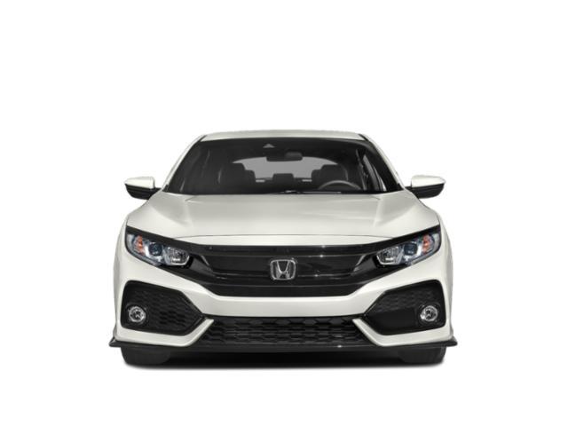 used 2019 Honda Civic car, priced at $18,000