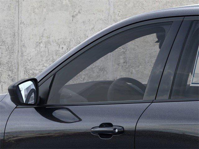 new 2026 Ford Escape car, priced at $29,868