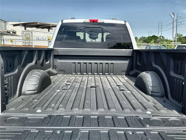 used 2023 Ford F-350 car, priced at $82,500