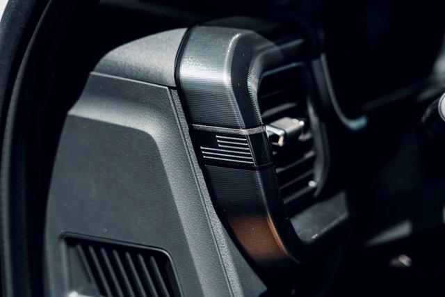 new 2025 Ford F-150 car, priced at $88,159
