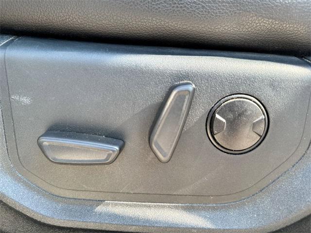 used 2021 Ford F-250 car, priced at $60,000