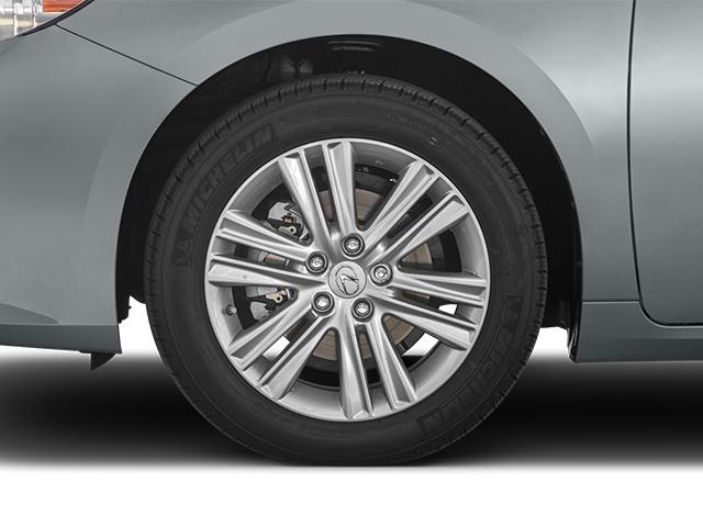 used 2013 Lexus ES 350 car, priced at $13,500