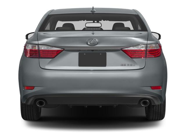 used 2013 Lexus ES 350 car, priced at $13,500
