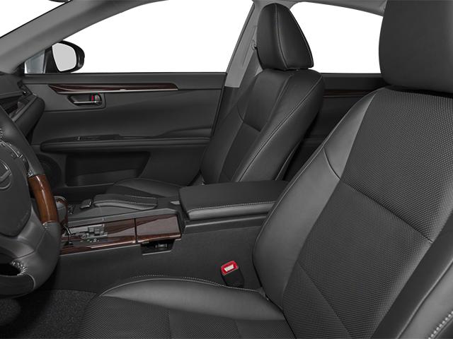 used 2013 Lexus ES 350 car, priced at $13,500