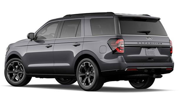 new 2024 Ford Expedition car, priced at $62,046