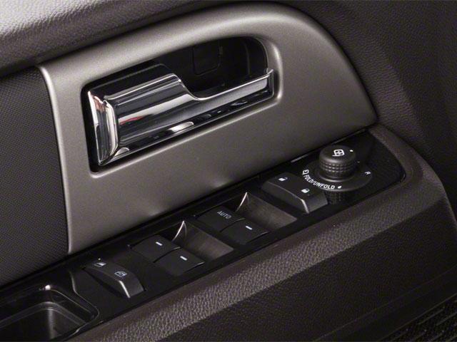 used 2013 Ford Expedition car, priced at $11,500