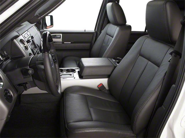 used 2013 Ford Expedition car, priced at $11,500
