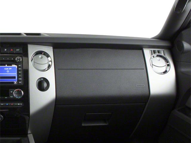 used 2013 Ford Expedition car, priced at $11,500