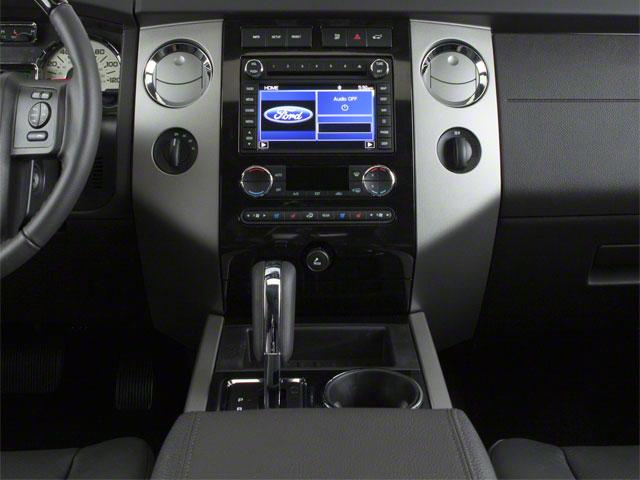 used 2013 Ford Expedition car, priced at $11,500
