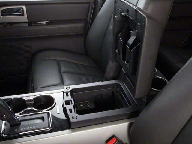 used 2013 Ford Expedition car, priced at $11,500