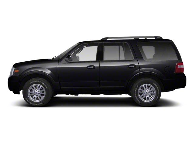 used 2013 Ford Expedition car, priced at $11,500
