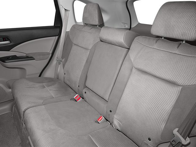 used 2013 Honda CR-V car, priced at $10,500