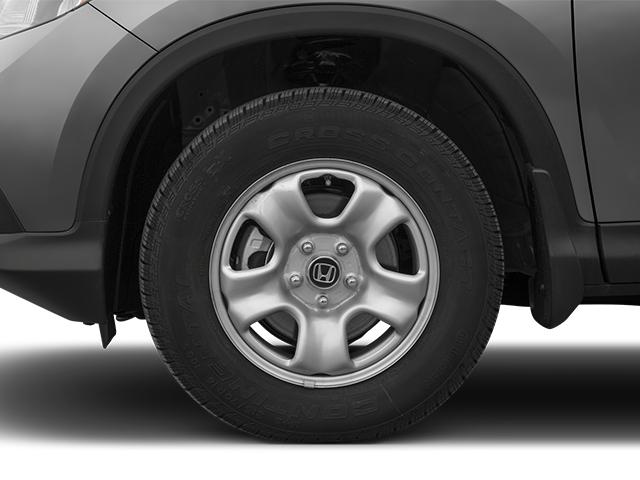 used 2013 Honda CR-V car, priced at $10,500