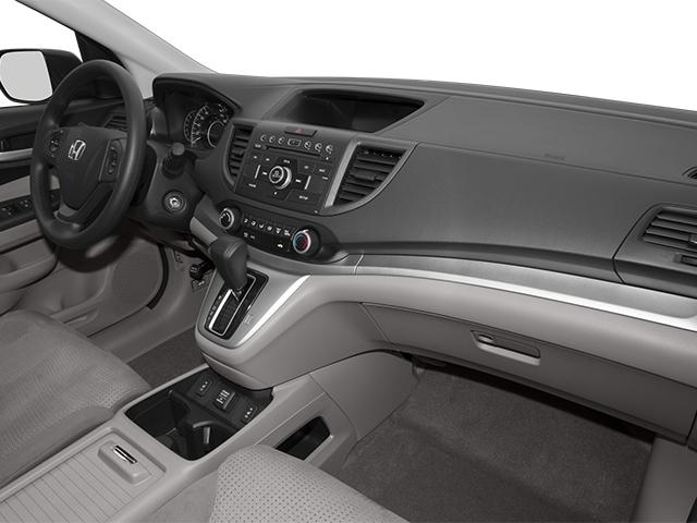 used 2013 Honda CR-V car, priced at $10,500