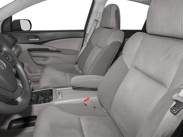 used 2013 Honda CR-V car, priced at $10,500