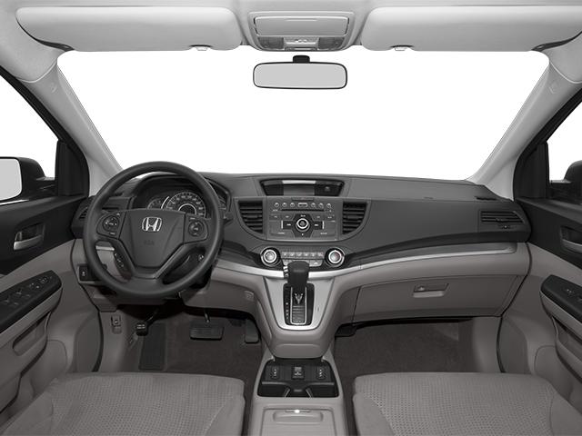 used 2013 Honda CR-V car, priced at $10,500