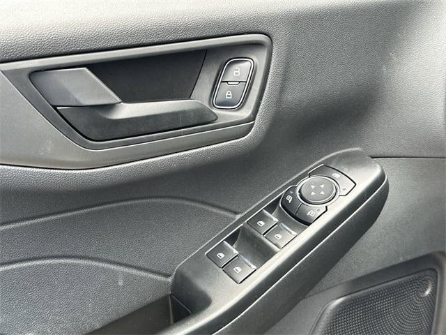 used 2024 Ford Escape car, priced at $24,000