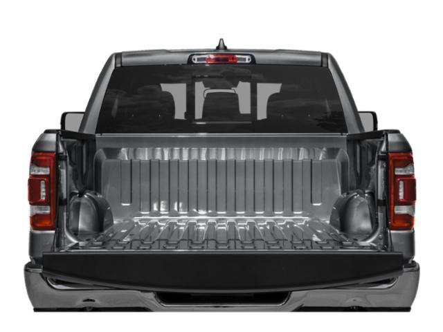 used 2019 Ram 1500 car, priced at $25,000