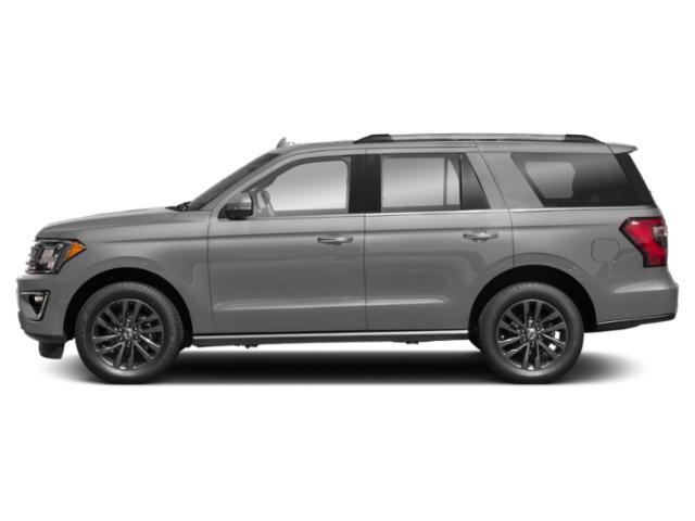 used 2019 Ford Expedition car, priced at $23,500