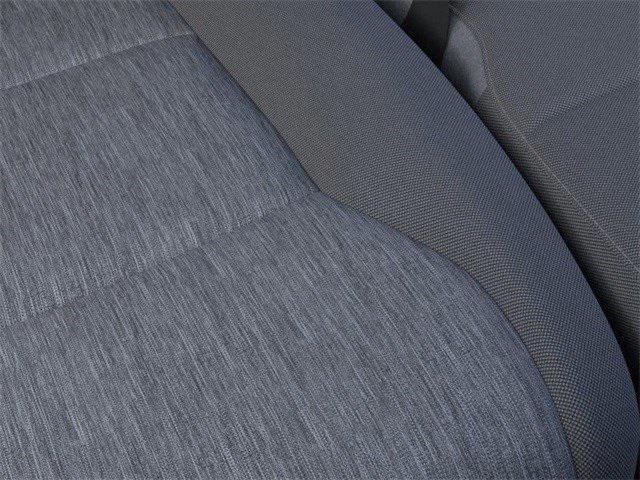 new 2026 Ford F-250 car, priced at $63,171