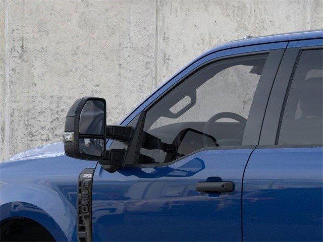 new 2026 Ford F-250 car, priced at $63,171