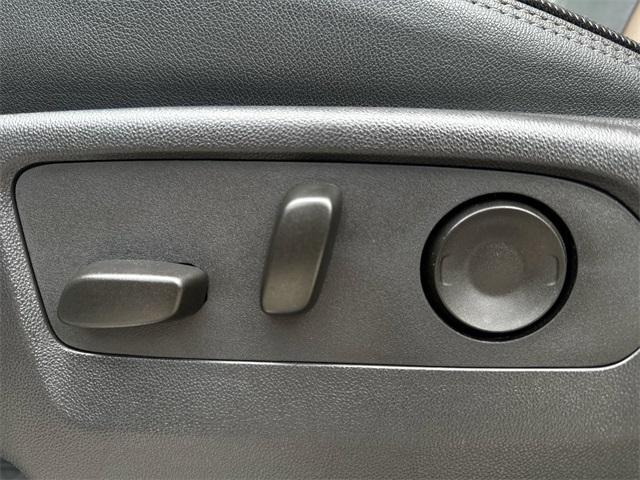 used 2025 Chevrolet Silverado 3500 car, priced at $76,500