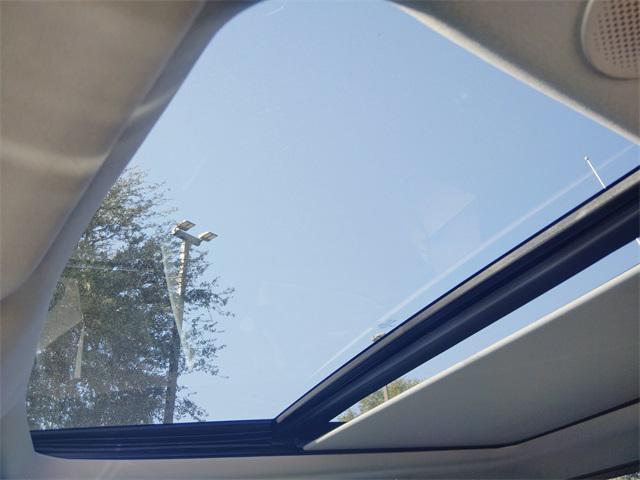 used 2024 Ford F-250 car, priced at $66,750