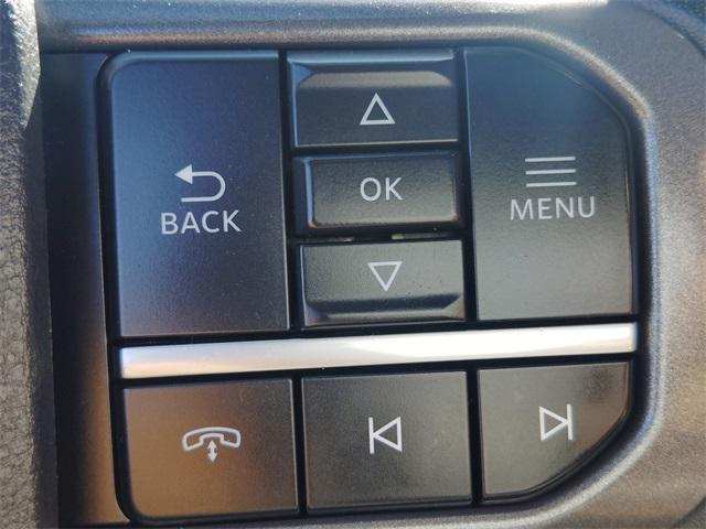 used 2024 Ford F-250 car, priced at $66,750