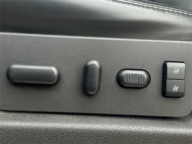used 2013 Ford F-150 car, priced at $18,000
