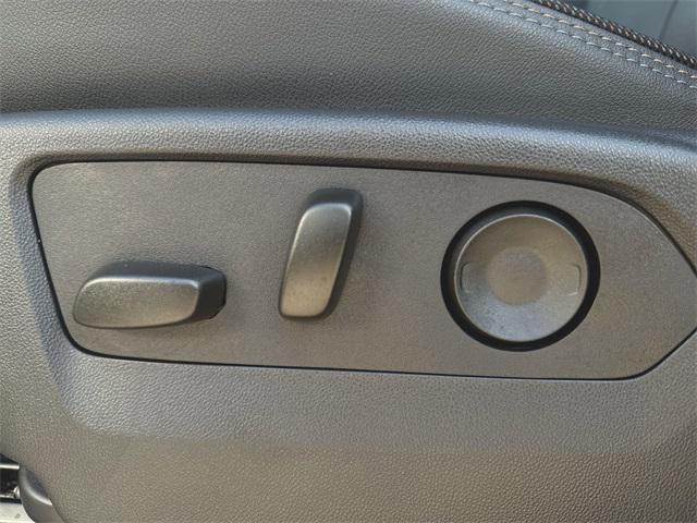 used 2025 Chevrolet Silverado 1500 car, priced at $63,000