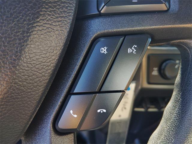 used 2022 Ford F-250 car, priced at $45,500