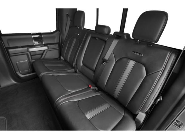 used 2022 Ford F-250 car, priced at $70,500
