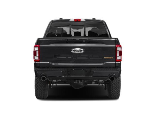 used 2021 Ford F-150 car, priced at $47,000