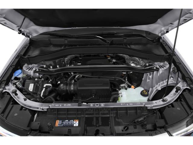 used 2022 Ford Explorer car, priced at $24,000