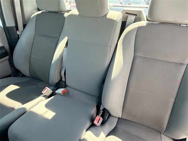 used 2019 Ford F-150 car, priced at $23,000