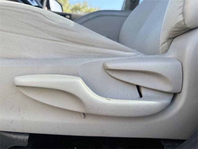 used 2019 Toyota Highlander car, priced at $20,750